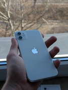 Apple iPhone 11 64GB