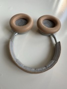Sluchawki Bang & Olufsen BeoPlay H9i beżowe