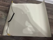 In Line Mata antystatyczna 50x6