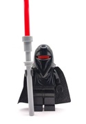 Lego Minifigures sw604 - Shadow Guard / Star Wars