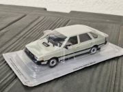 FSO Polonez MR87 1:43 z hakiem 
