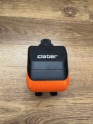 Programator nawadniania Claber 8410 Duplo 06-17.03 urlop. Paczki wysle po