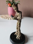 Figurka GROOT ....