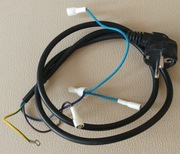 Kabel zasilający do ekspresu Philips HD7761