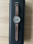 Zegarek LACO AUGSBURG TAUPE 39