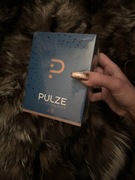 Pulze 2.0 heat tobacco id isenzia urządzenie do podgrzewania wkładów