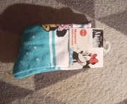 Skarpetki dziecięce rozmiar 31/34 nowe 