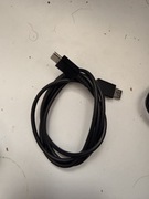 Sprzedam kabel do ładowania