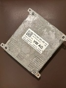 Moduł LED Przetwornica VW AUDI SKODA 7P5.941.591.AD