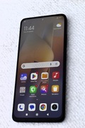 Redmi Note 11 Pro 5G