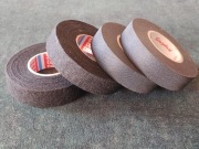 Taśmy gładkie parciane inne komplet