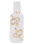 FRENCH AVENUE VENENO BIANCO PERFUMETKA 5 ML 