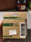 Zwoleń *** Tusz HP 22XXL *** Eni2