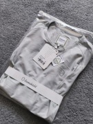 Koszulka jezdziecka samshield 38 