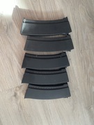 Magazynki do AK Cyma Specna Arms s-mag