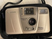 CANON PRIMA Big Finder 800