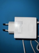 Oryginalna ładowarka do laptopa Huawei – HW-190340E00 | UŻYWANA, SPRAWNA 