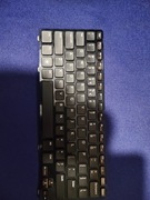 Używana Klawiatura Dell Inspiron 14Z 5423 13Z 5323 13Z-53 Vostro 3360 V3360