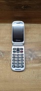 NOWY Telefon komórkowy dla seniora