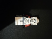 Lego star wars figurka clone wars clone 1