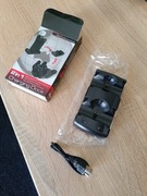 Ładowarka padów PS3, PlayStation 3