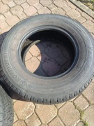 Opona Kormoran Vanpro b2 225/70R15C
