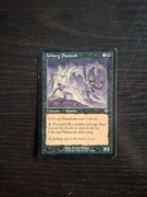 Urborg Phantom. Magic The Gathering 