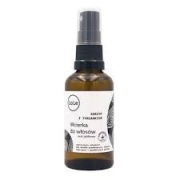 LaLe, wcierka do włosów, skrzyp z tymiankiem, 50 ml