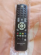 Pilot Ferguson RCU 240 do dekodera tunera DVB-T2 H.265 HEVC Ferguson T760i 