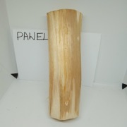 Lipa lipowe wys. 20cm, szer 7cm do rzeźbienia 40 cm 50 cm, 60 cm, 20 cm