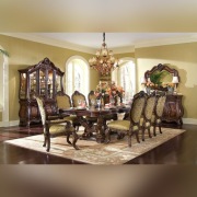 Wywóz starych mebli, kanap foteli. Kraków Rzeszów.