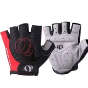 Rękawiczki rowerowe Pearl izumi-M, L, XL