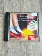 Płyta CD Electric Light Orchestra 