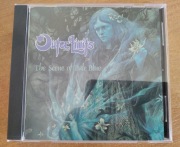 OUTER LIMITS - The Scene Of Pale Blue Blue-spec