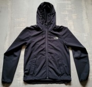 THE NORTH FACE. KURTKA Roz. S/P