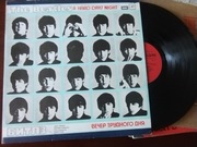 Płyta winylowa nowa ( nie używana )