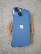 iPhone 13 mini 128 GB