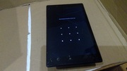 Tablet Lenovo Tb-8504F  T326