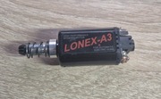 Silnik ASG Lonex-A3 Długi