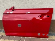 Drzwi przednie lewe Audi RS5 Sportback 8W LIFT 2023