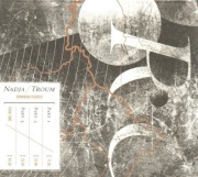 Nadja / Troum - Dominium Visurgis
