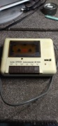 Magnetofon do Commodore 64