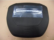 PODUSZKA KIEROWCY AIRBAG LAND ROVER RANGE ROVER  (L405) 2011-2018
