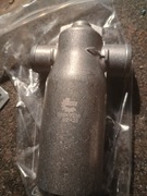 Silniczek krokowy Bmw e46,e39 2.5l 2.8l