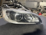 VOLVO S60 II V60 XENON LIFT 13-17 reflektor prawy lampa prawa 31420262