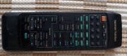 Sprzedam oryginalny pilot  Harman/Kardon  AVR 10