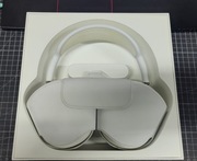 Apple Airpods MAX A2096