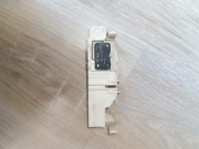 Blokada drzwi suszarki Electrolux AEG Zanussi