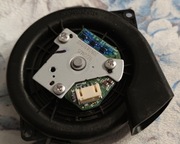 Turbina ssąca do robota Xiaomi Mi Robot Vacuum-Mop P STYTJ02YM STYJ02YM