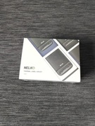 Drukarka Etykiet Nelko PM220